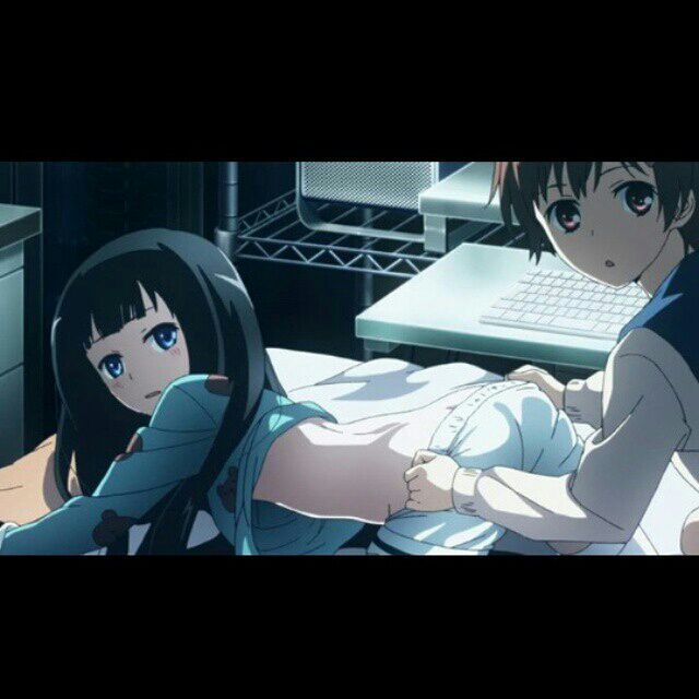 3d anime taboo - strip club footage jazmine leigh