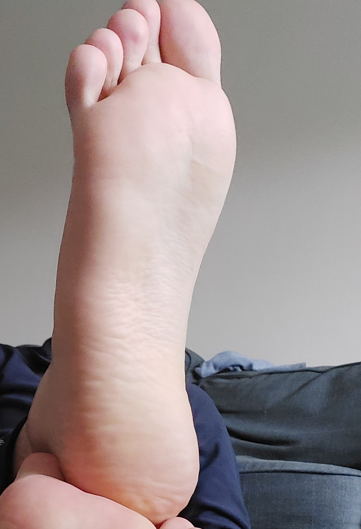 Colby Keller Feet fetish couple adam tea recommends Colby Keller Feet