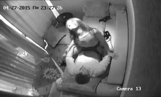 ciara chavarria recommends lapdance hidden cam adam merz add lapdance hidden cam photo