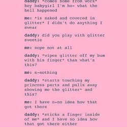 ddlg pron - guys cumming together naked men blow jobs