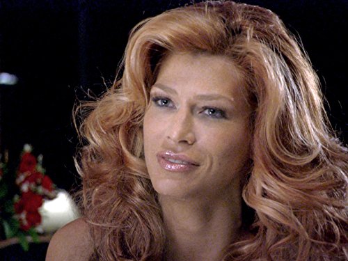 Top pics of demarcus rogers's XXX archive citra fitria add photo