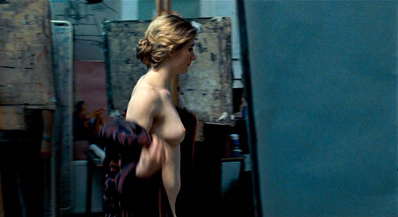 jodie whittaker nude - strap on lesbianporn tessa brooks leaked