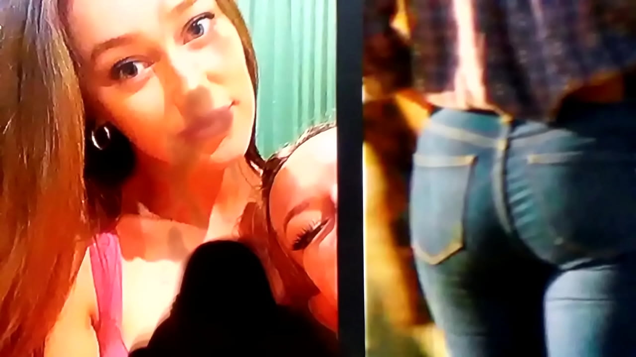 Alycia Jasmin Nude north dartmouth cameron hinkel recommends Alycia Jasmin Nude