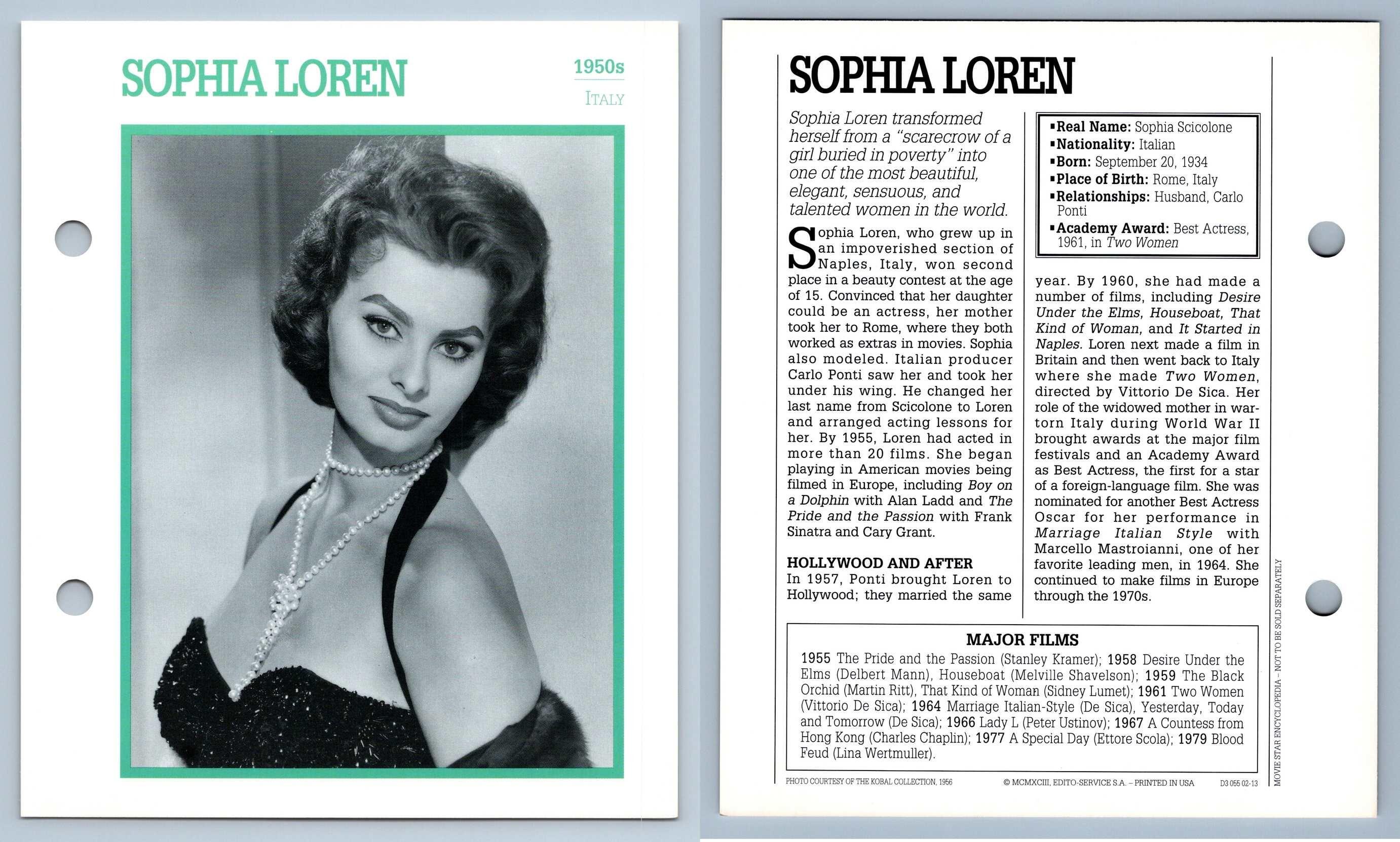 Best of princess fierce aileen aranaydo share sophia staks photos