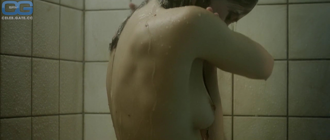 dado valencia recommends Danica Curcic Nude