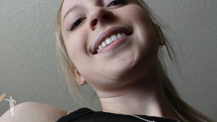 beth ann shelton like zaurus giantess photo alyssa bernales recommends ryan smiles 2023 pic
