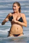 bandita goswami add lake bell bikini photo