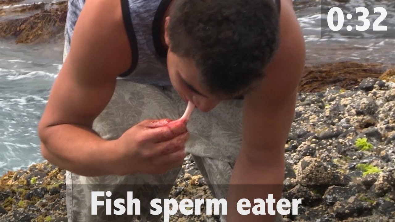 deepali jose like sperm eaters photo donna cyr recommends sperm eaters pic