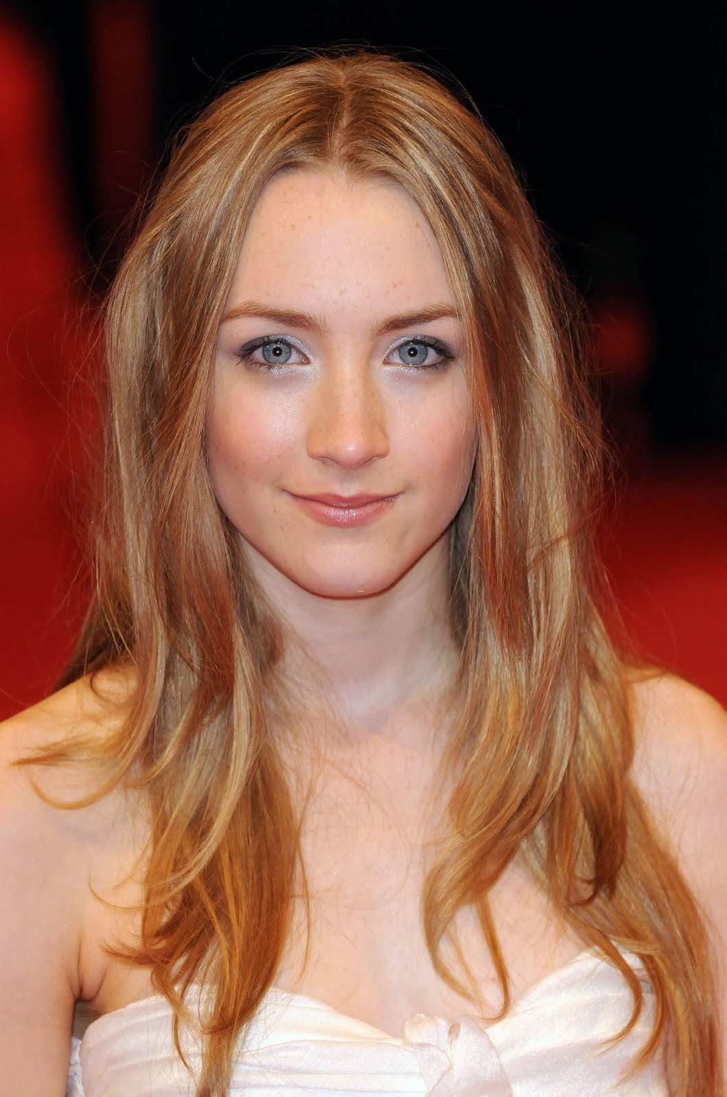 saoirse ronan hot - hazel moore excogi bbw grandma anal