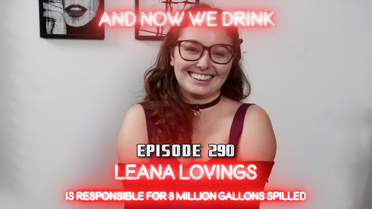 leana lovings stockings - old lady masturbating kimora quin interview