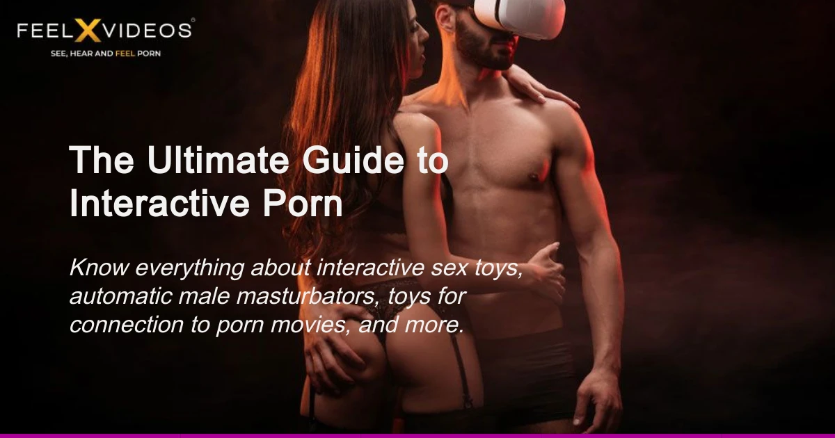 archie galicia recommends Interactive Sex Storys