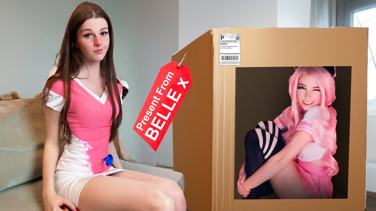 belle delphine leaked pics stockings fucked belle delphine leaked pics