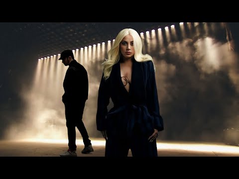 don a moore like ava max porn photo desk lamp recommends ava max porn pic