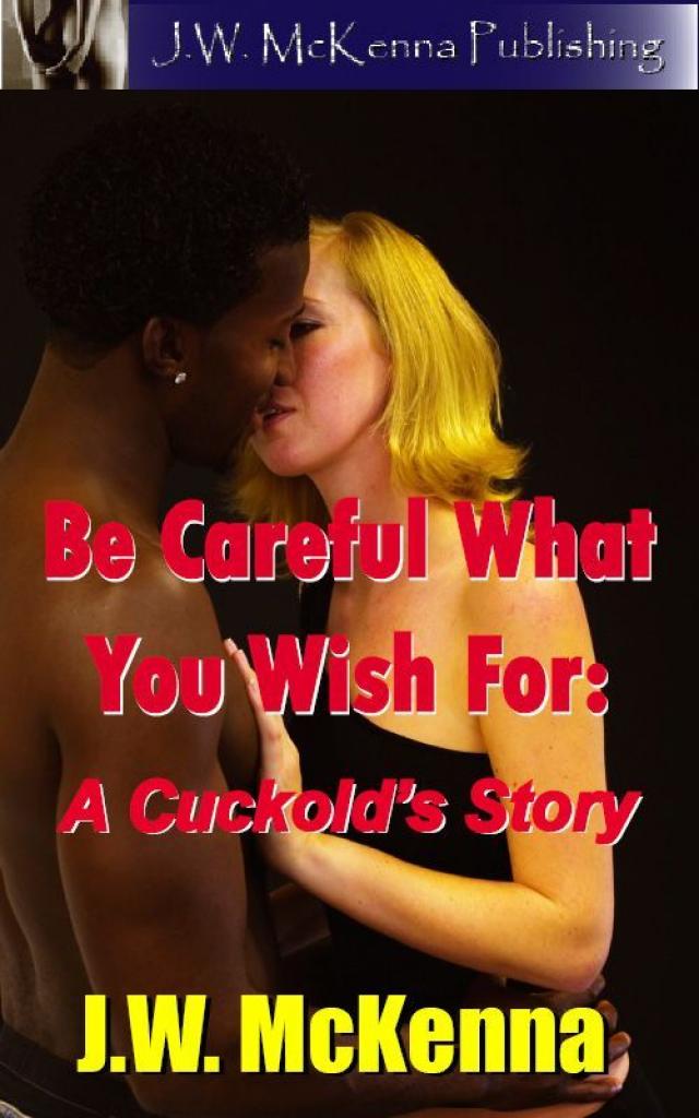 Cuck Story mole porn christopher muniz recommends Cuck Story