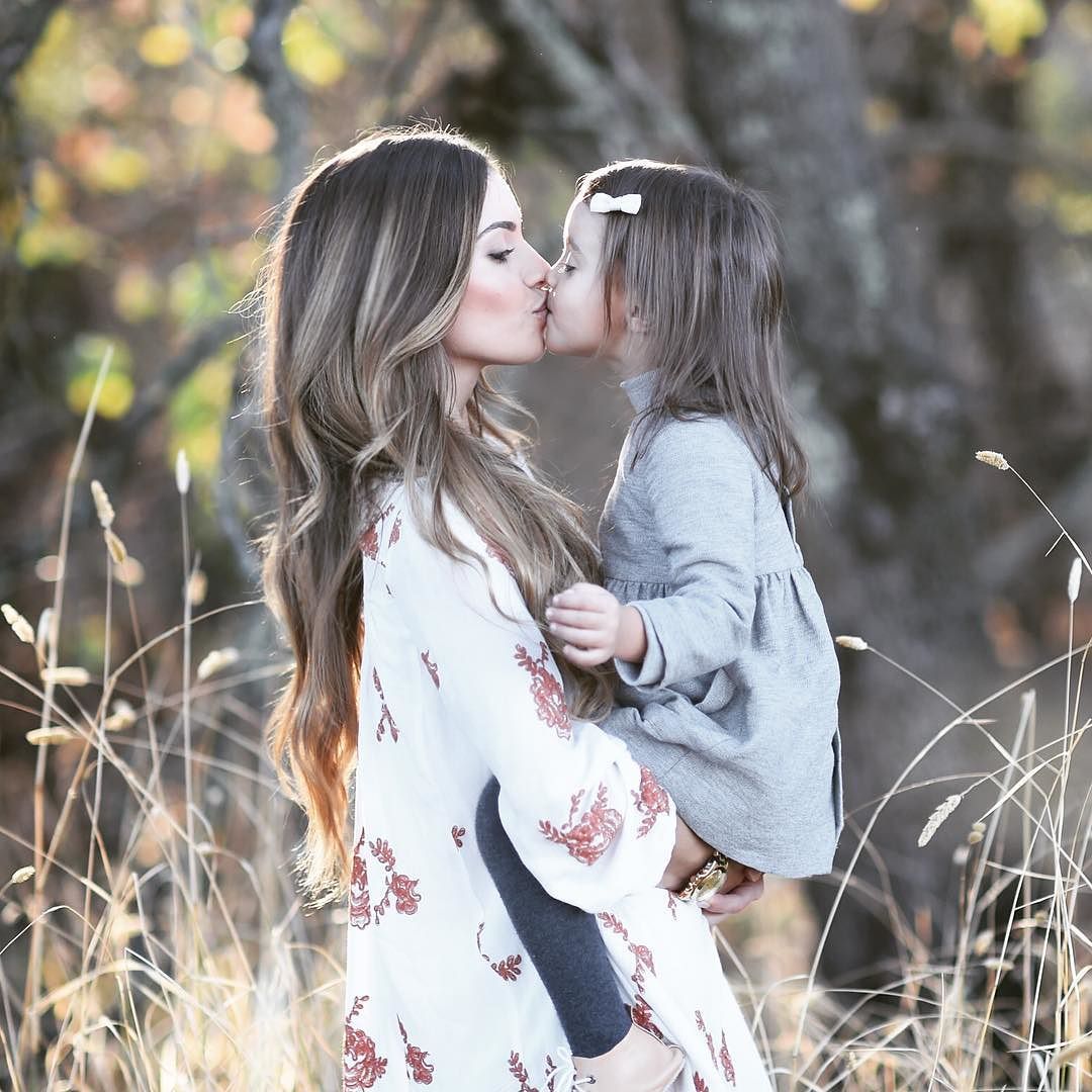 mommy daughter seduction - gloryhole swallow videos bae doona nude