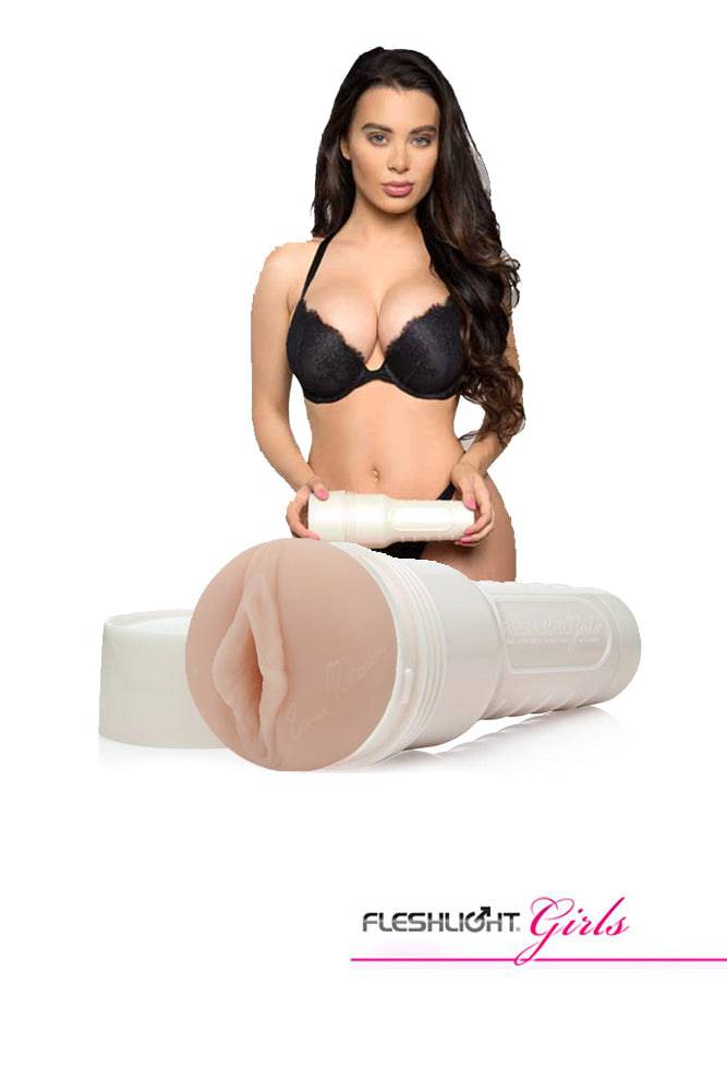 akarshan sharma recommends Lana Rhoades Pegging