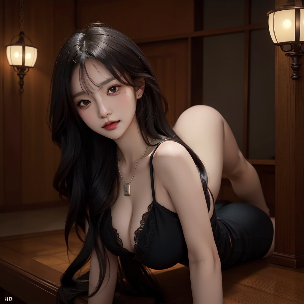 aida idora share non nude masterbation