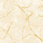 ts pietra candy - totally free pron isla secret nude