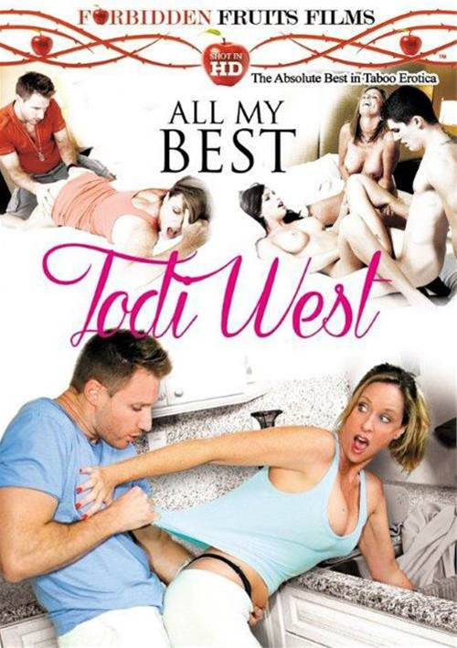 jodi west movies - trap sucks cock jenna foxx gloryhole