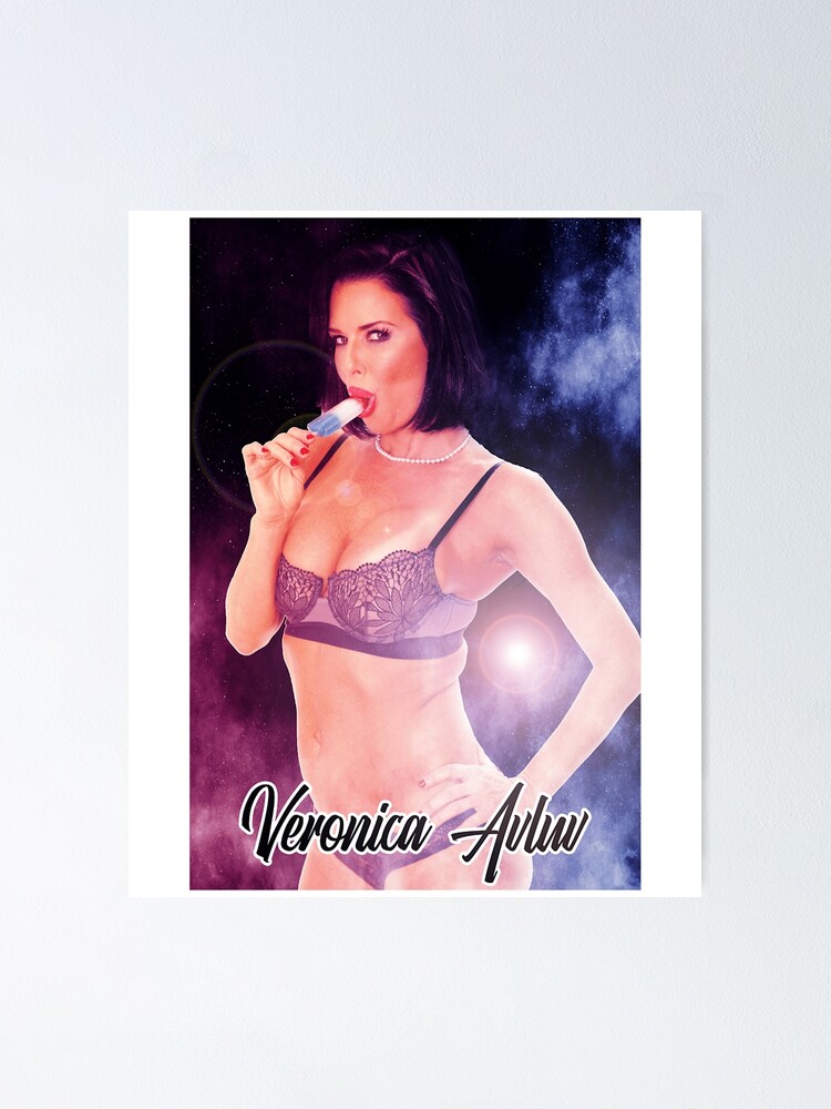bev hawkins like veronica avulu photo bryan lun recommends veronica avulu pic