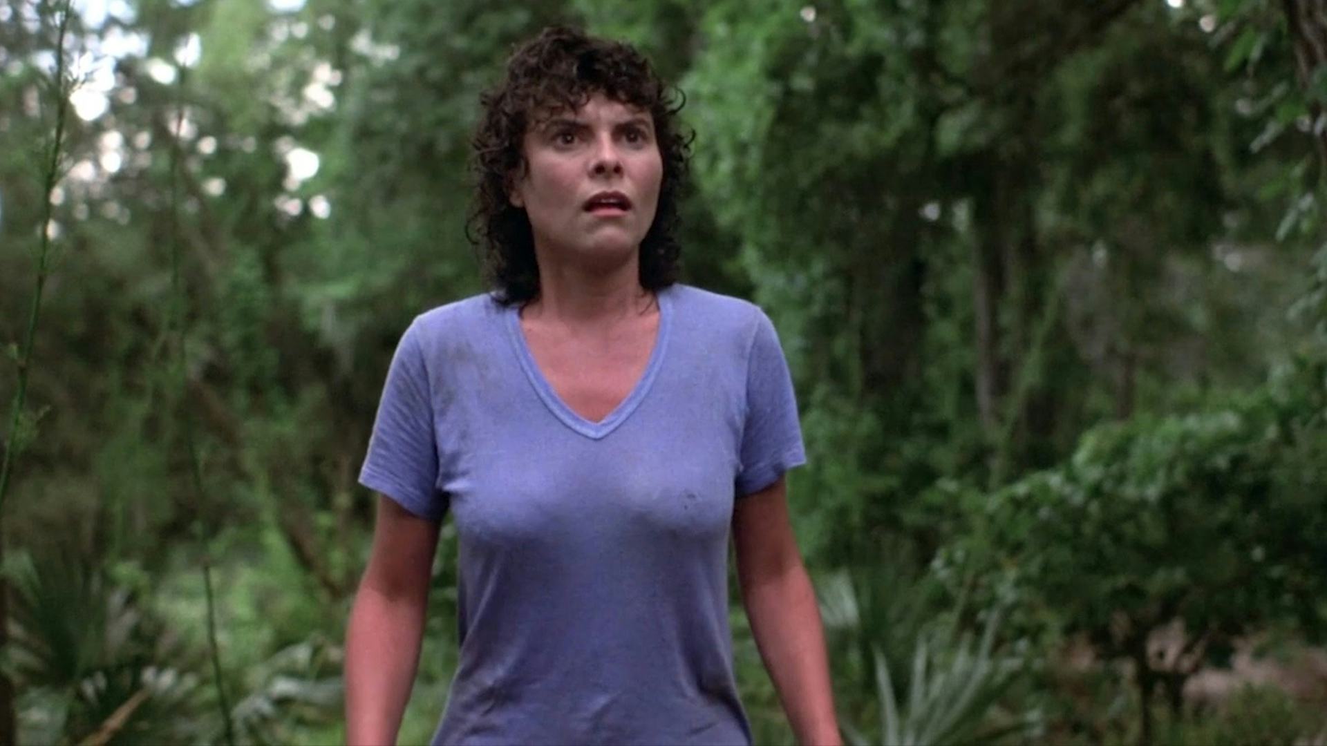 daniela bittar recommends adrienne barbeau sexy pic