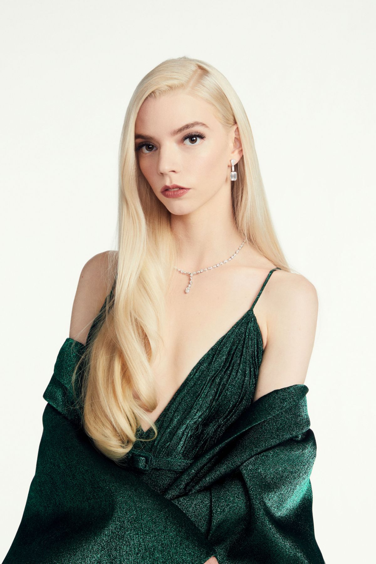 anya taylor joy nude pictures - desi outdoor sex mixed nude