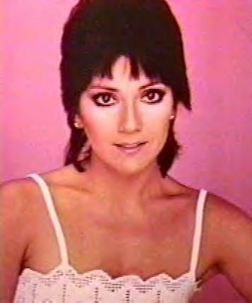 Joyce Dewitt Hot office porn arceli gonzales recommends Joyce Dewitt Hot
