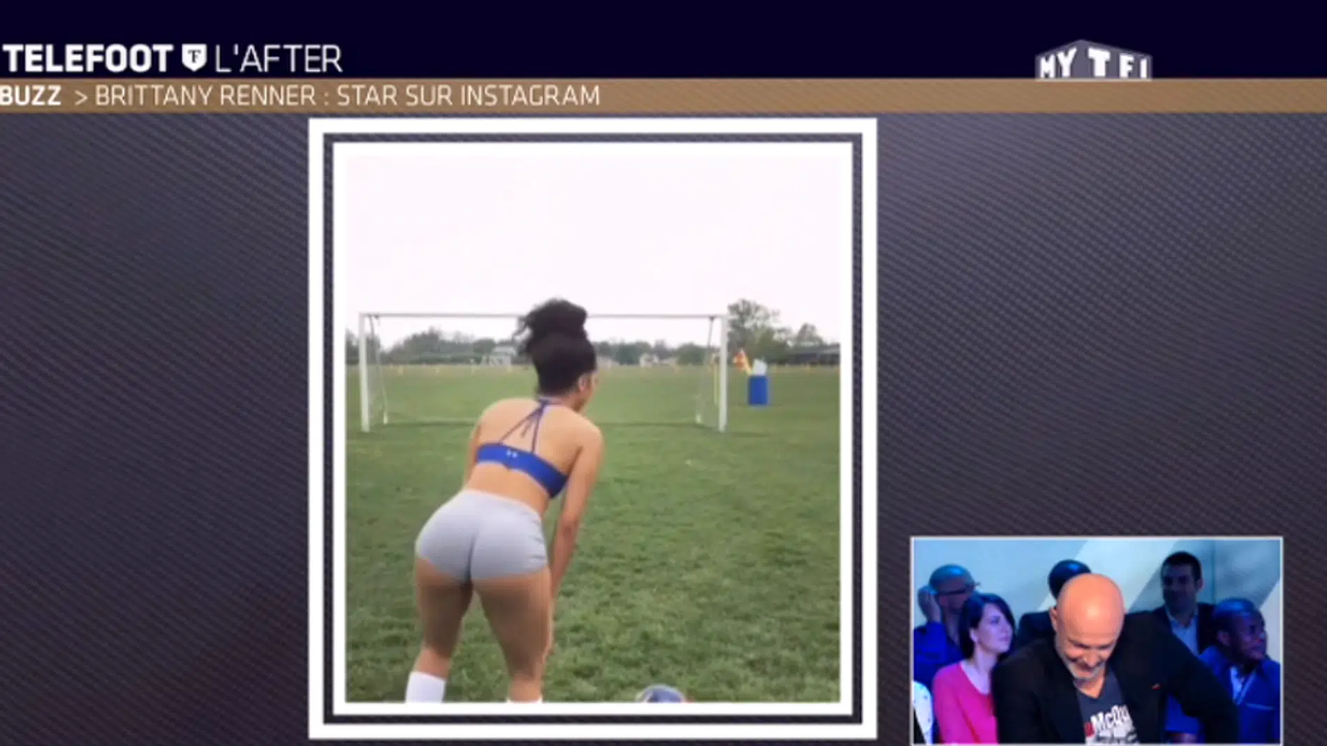 ann arce recommends brittany renner porn videos brittany boaz add brittany renner porn videos photo