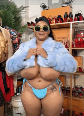 gorgeous asian nude