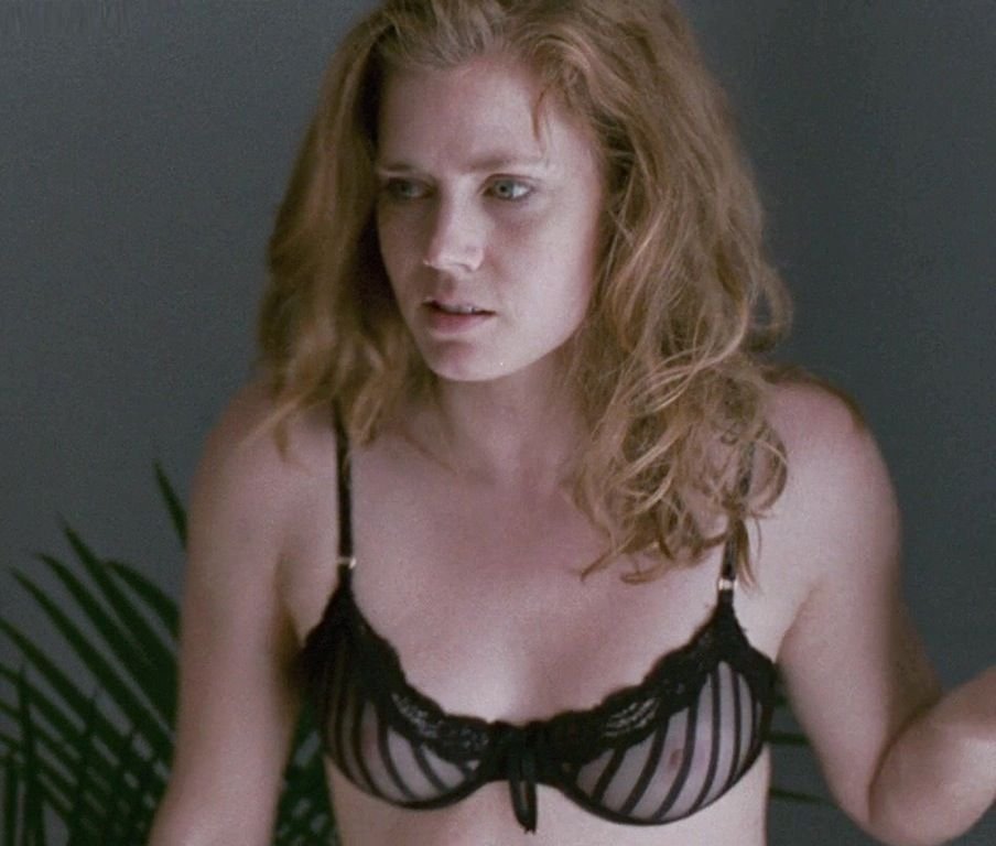 amy adams hot pics - blackedraw naughty aussie hayley gets her bbc on the side pictures of nipple slips