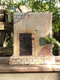 betty lapera add lola bricks photo