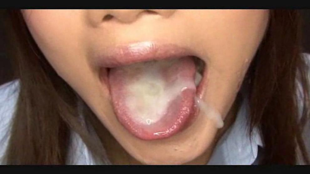 japanese gokkun - layla love bubbles 1080p panty porn stories