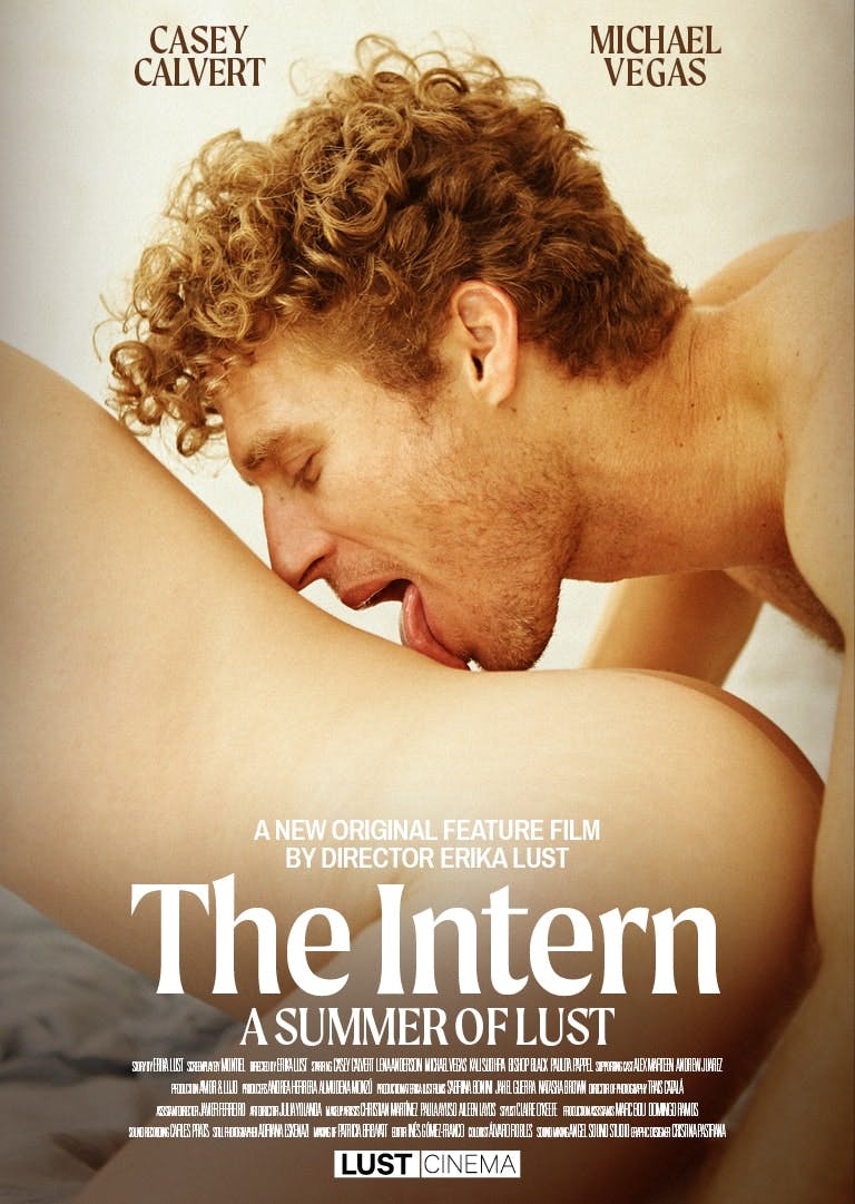 Best of amber strom's gallery kigurumi porn ahmed timo add photo full length por movies