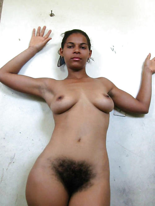 rita g nude