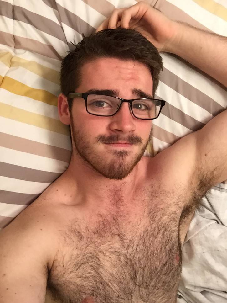 mutualmasturbation stories