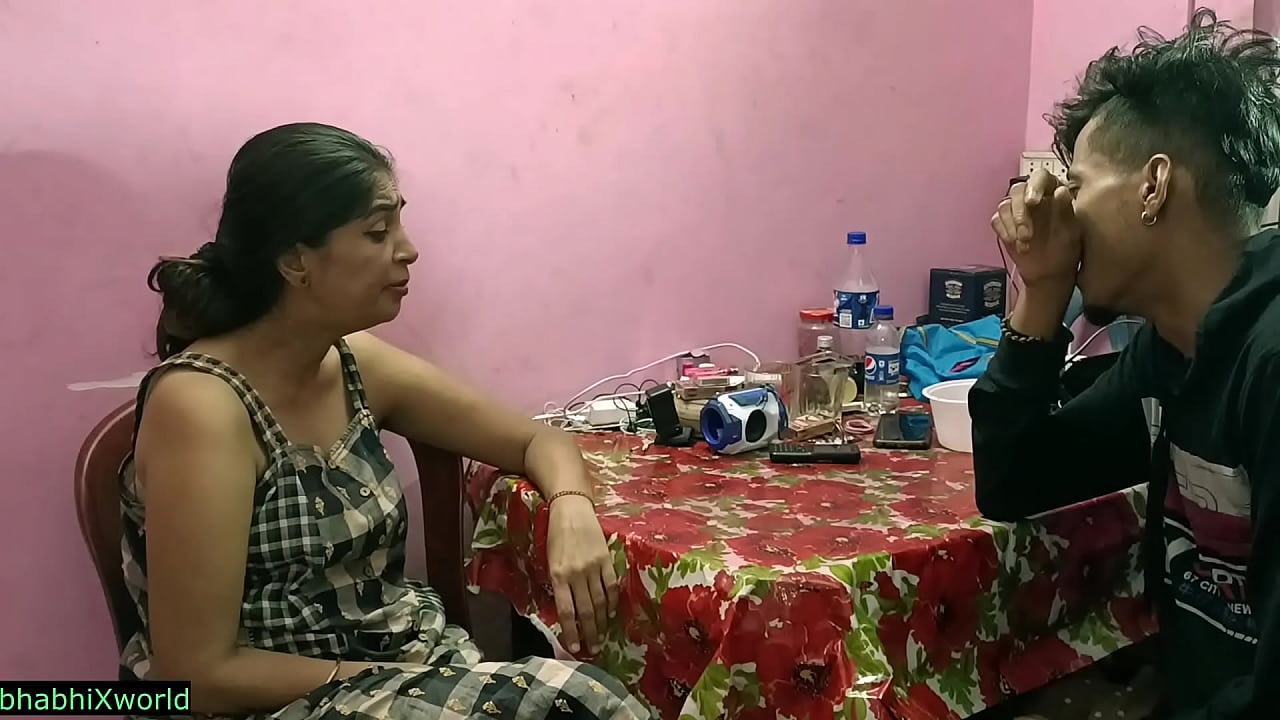 Best of Indian student sex
