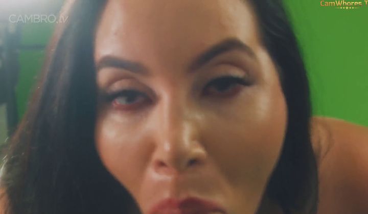 christy heffernan like korina kova pov photo david jhun recommends korina kova pov pic
