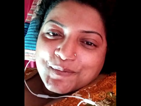pakistani whatsapp video call sex scandals