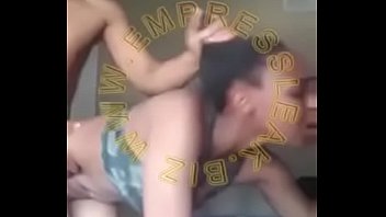 anthony prousi recommends cheating punishment porn pic