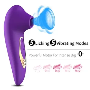 clint villaruel recommends Big Nipple Licking