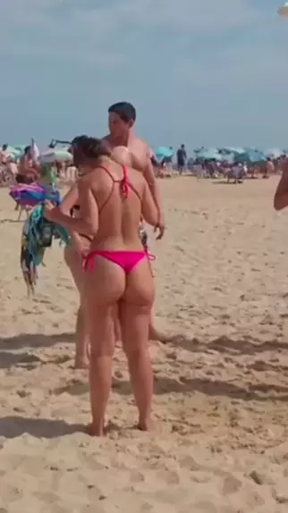 adri nicole like morgan ortagus bikini photo camila manrique recommends morgan ortagus bikini pic
