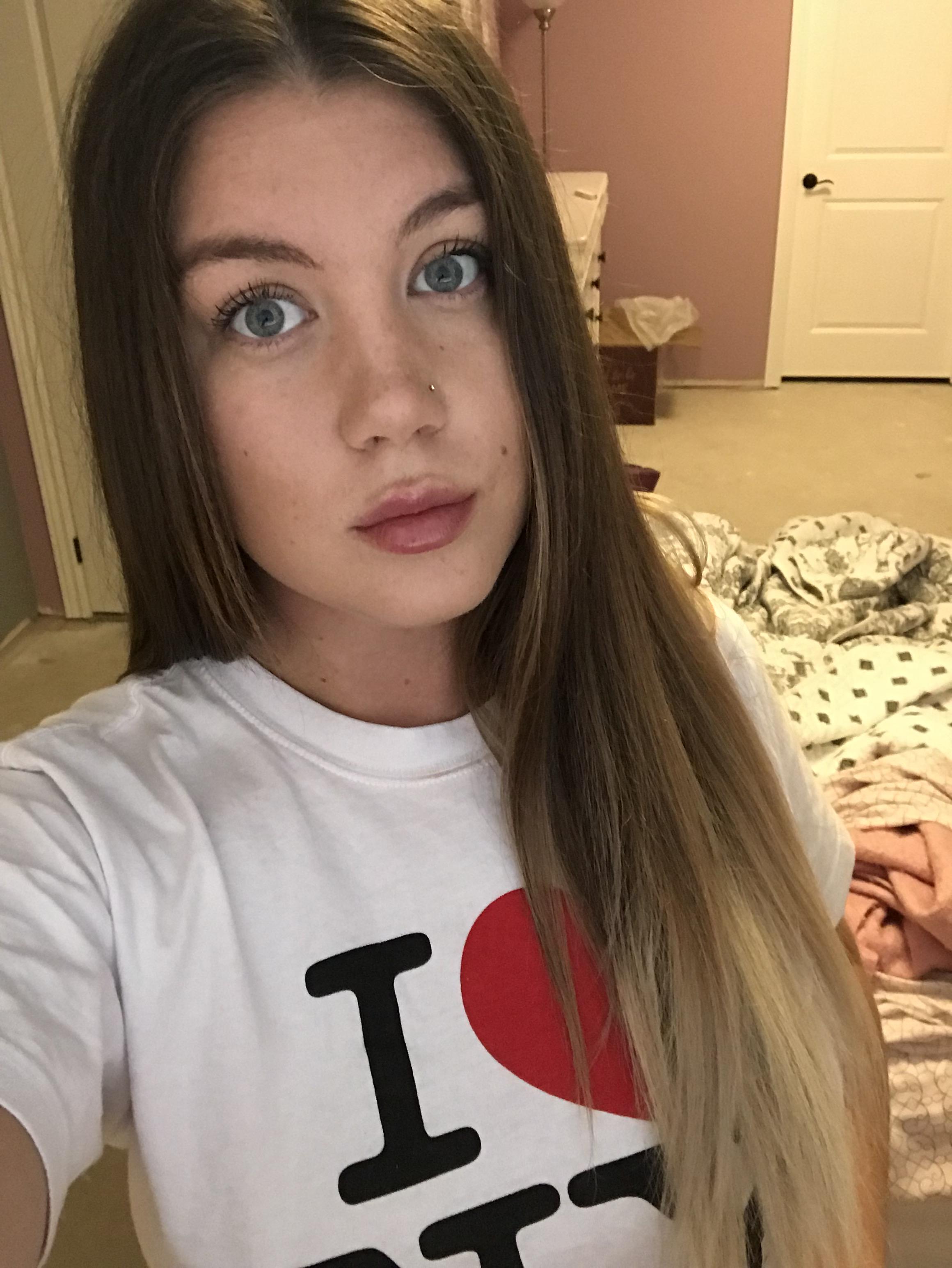 nude selfie hot - vietnam twinks tiffany brookes blacked