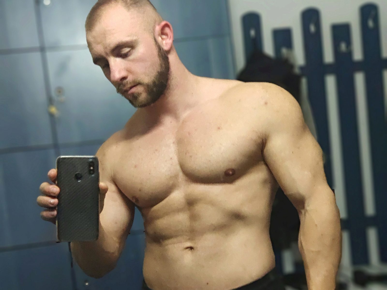 Top pics of bakhat bhandari's XXX archive chris seaborn add photo