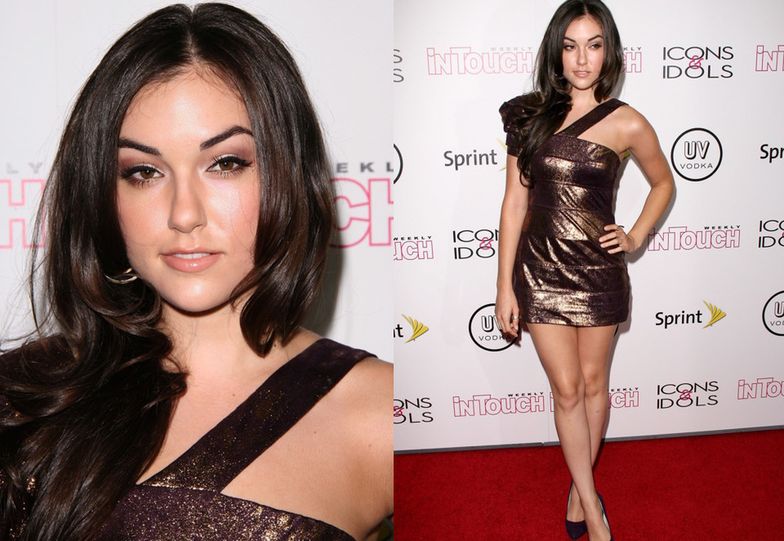 Best of Sasha grey queen