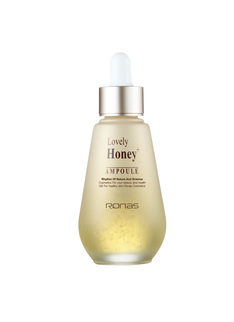 david genter recommends honey lovely pic