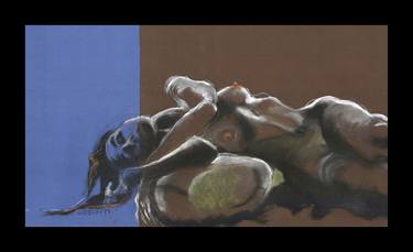 chalk porn yatsura gif chalk porn