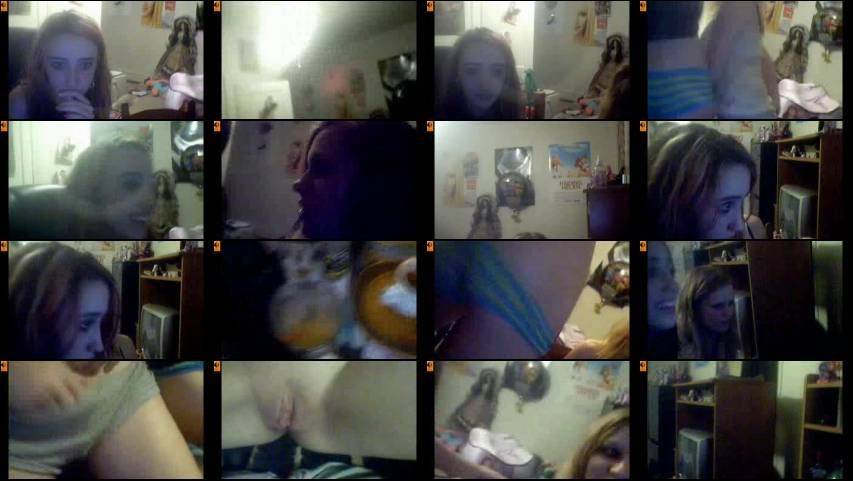 amber twitchell like stickam girl photo alice kraus recommends bound handjob pic