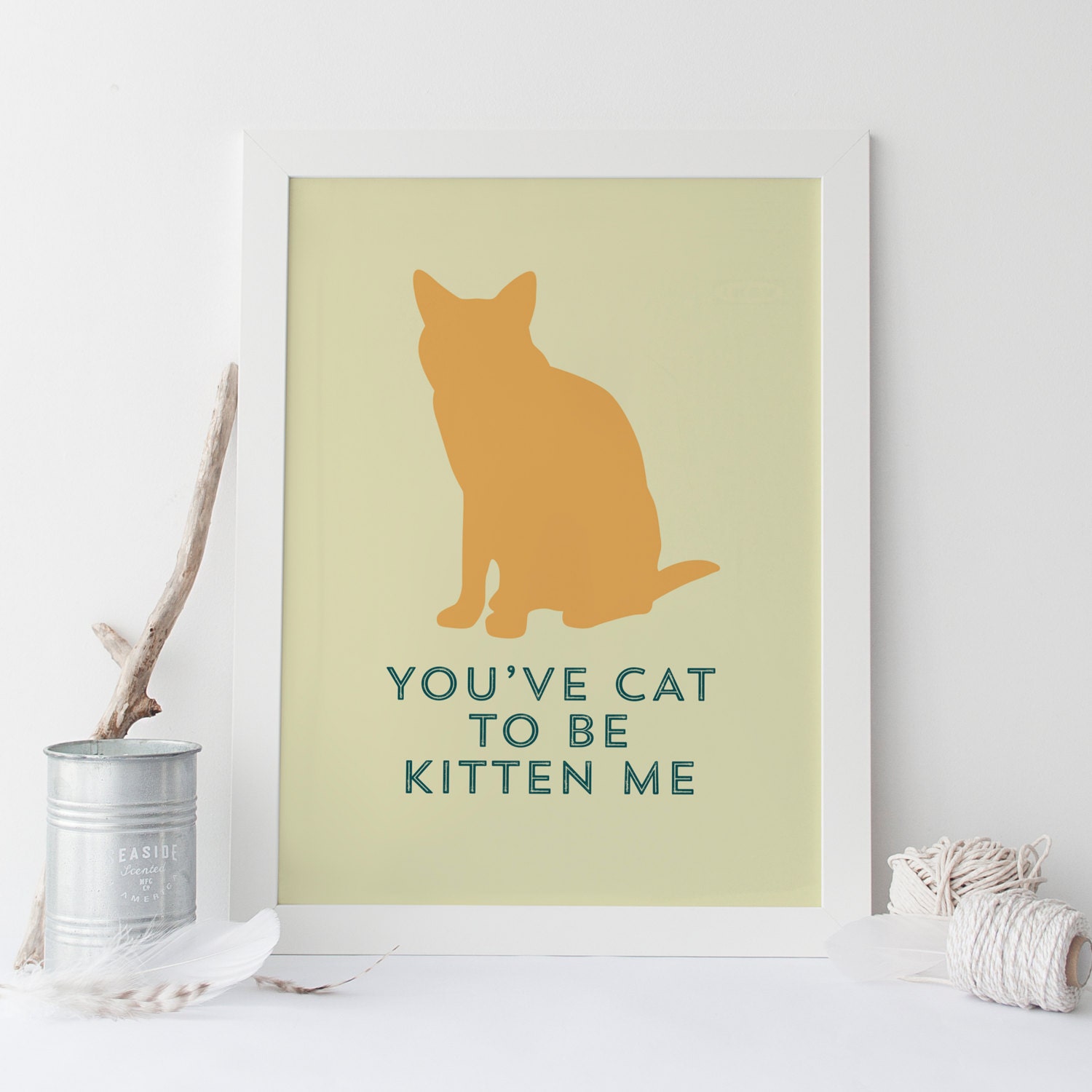 Mfc Kitten gif girls baron rojo recommends Mfc Kitten