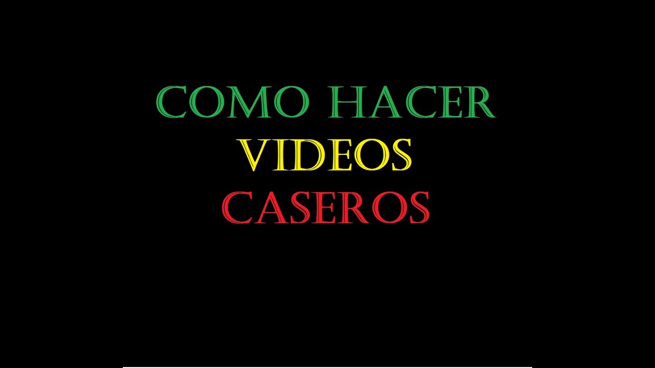 videos por no caseros gratis - black pusy ebony petite nude selfie