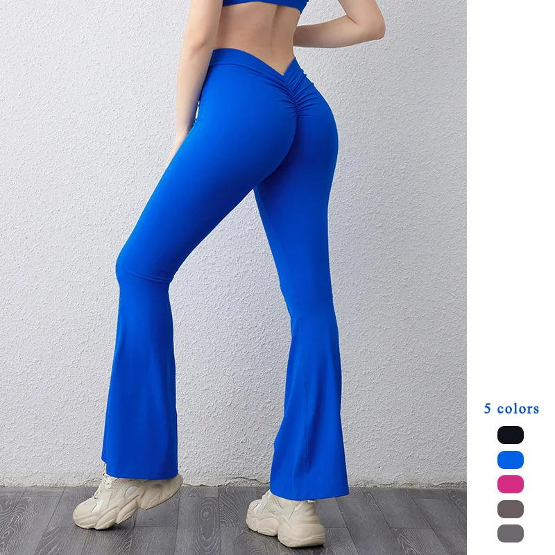 Best of denny phan's gallery blake blossom interacial bhon guao add photo flare leggings porn